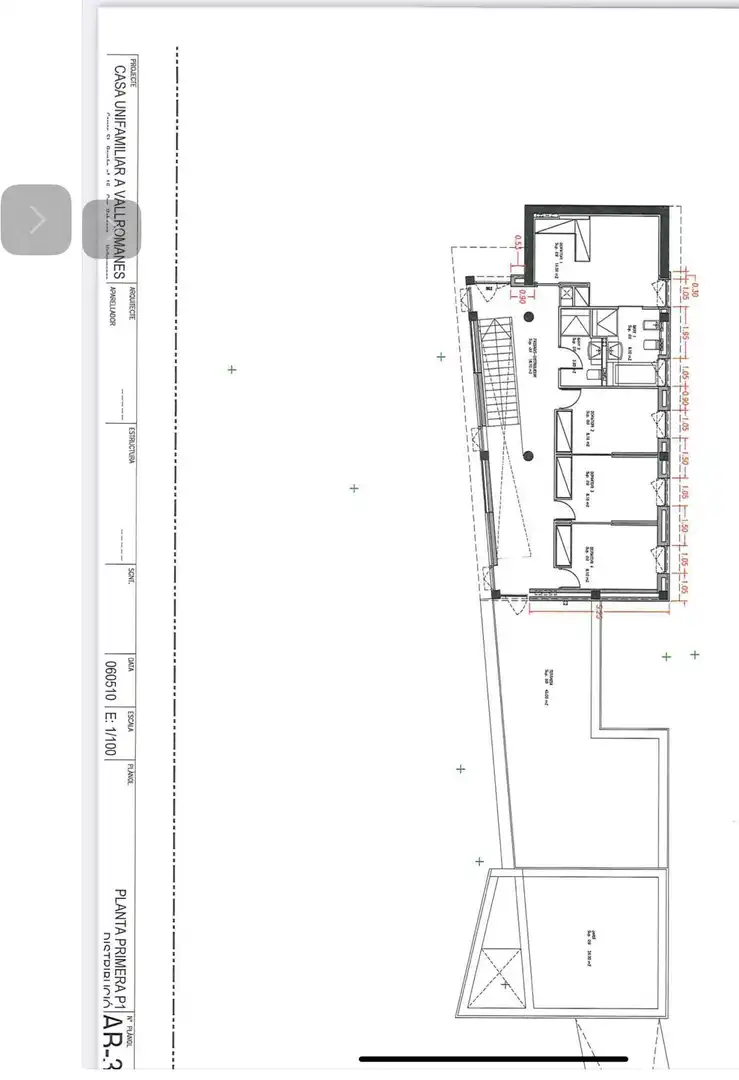 Casa con giardino in vendita a Calle Calle Sant Ramon, imagen 42
