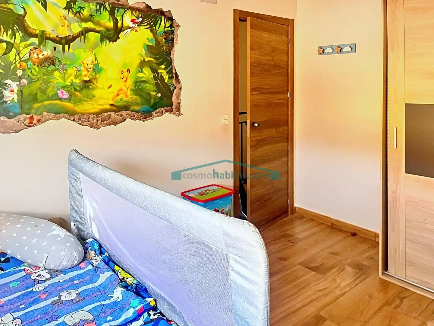 Terraced house for sale in Balcón de Finestrat - Terra Marina, imagen 19