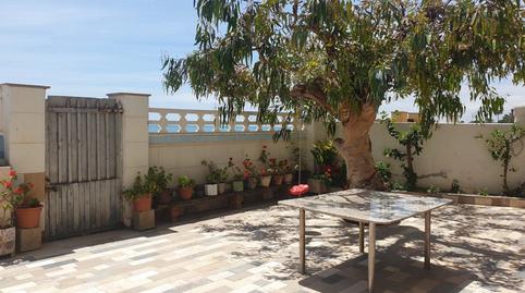 Foto 3 de Edifici en venda a Playa, Burriana / Borriana