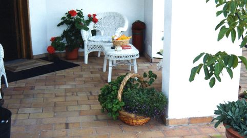 Photo 3 of Houses for sale in Lugar Los Cabos, Pravia, Asturias