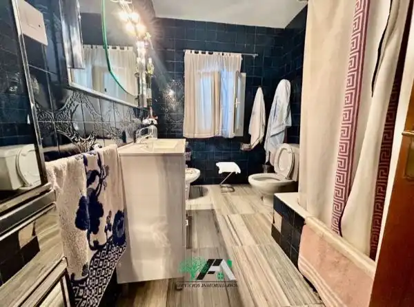 Maison avec terrasse à vendre à Calle Obispo Romero Mengíbar, imagen 7