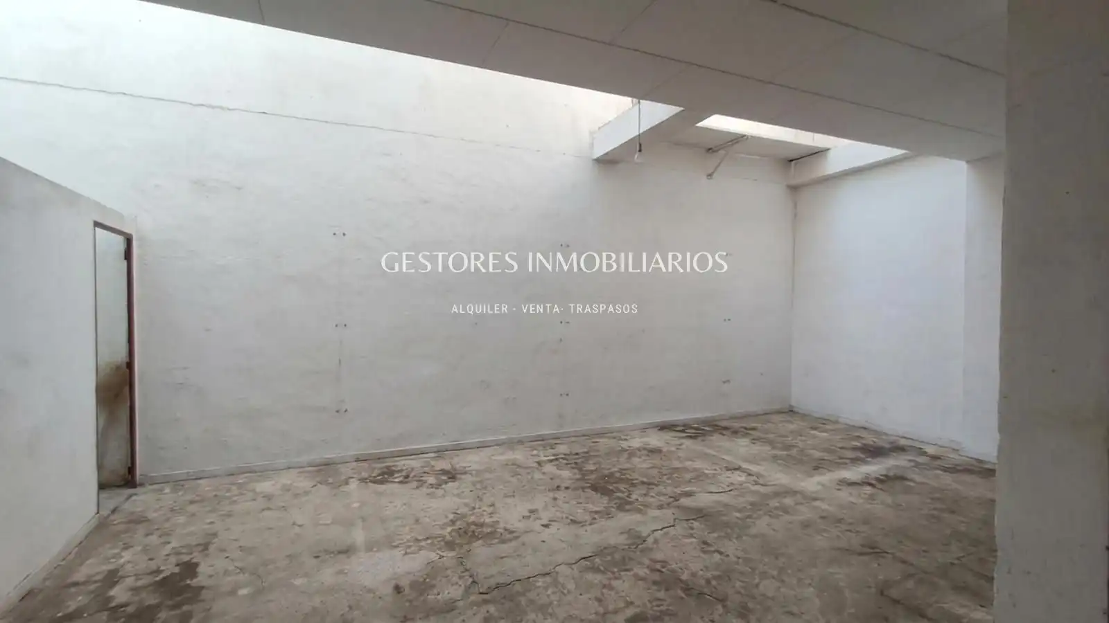 Business premises for sale in Eixample, imagen 14