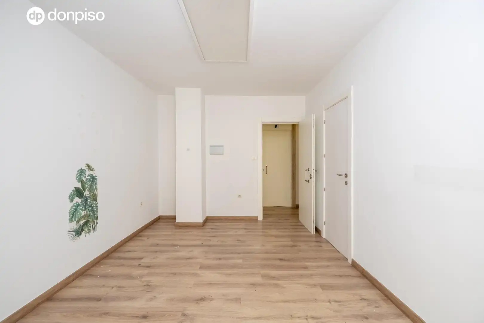Flat with terrace for sale in Camino de Ronda, imagen 8