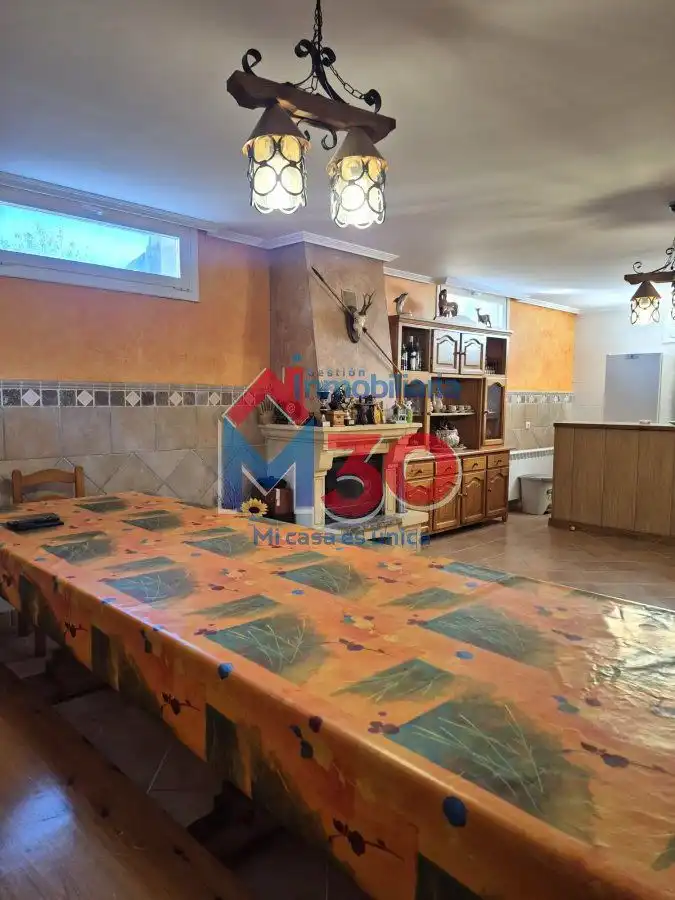 Casa in vendita a Lantarón, imagen 12