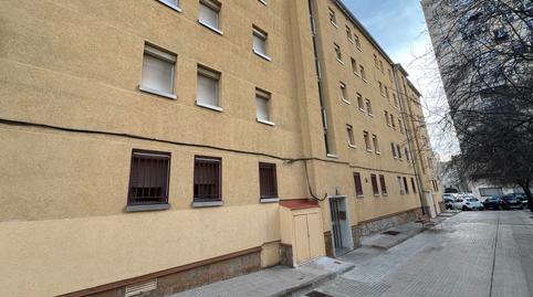 Photo 4 of Flat for sale in Plaça del Mil·lenari, 28, Sant Llorenç, Terrassa