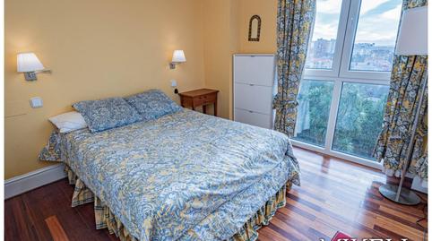 Photo 5 of Apartment to rent in Calle General Davila, General Dávila, Santander