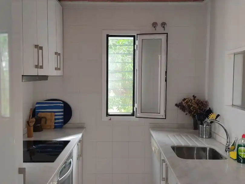 Houses for rent in Sanlúcar de Barrameda, Cádiz