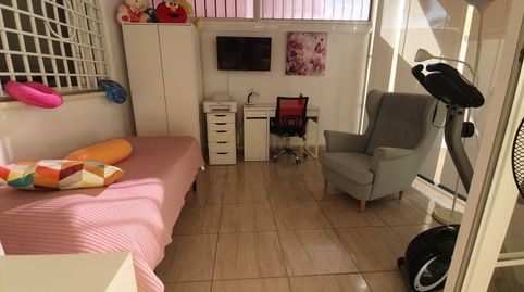 Photo 5 of Flat for sale in Montealto - Monterrey, Benalmádena