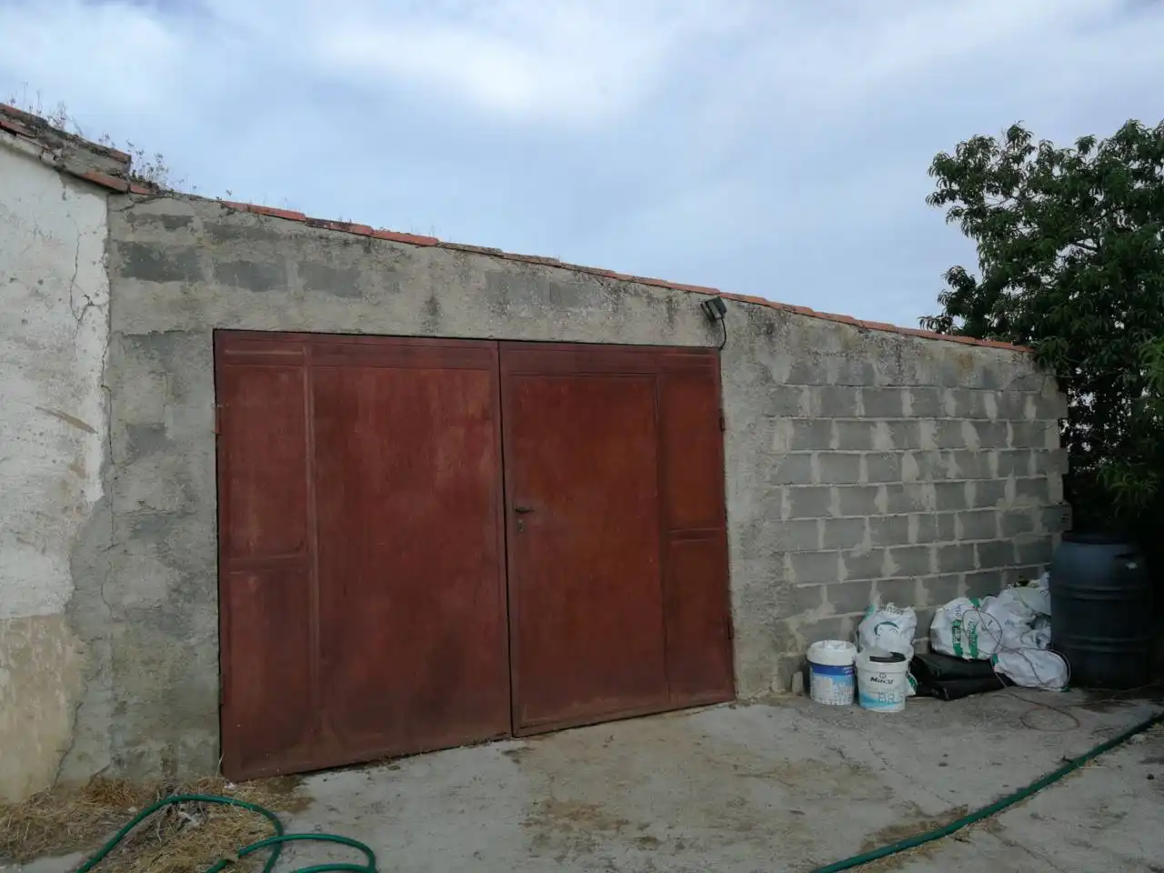 House for sale in Carretera CIUDAD RODRIGO, imagen 8