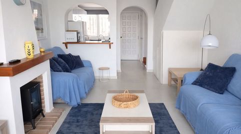 Photo 5 of Apartments for sale in Pueblo Español - Coveta Fumá, El Campello
