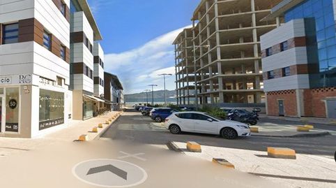 Foto 4 de Edificio en venta en San Ginés, Murcia Capital