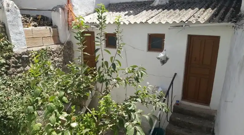 Haus zum Verkauf in Algarinejo, imagen 13