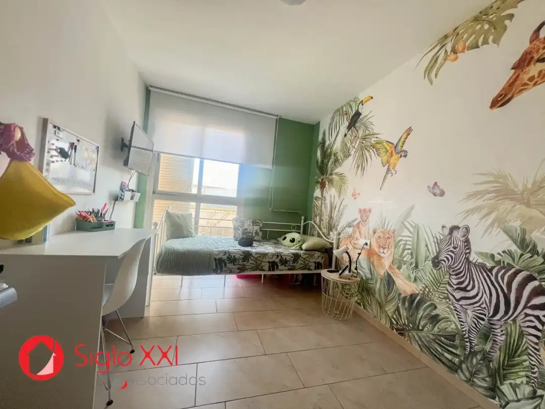 Appartamento con balcone in vendita a Centro, imagen 14