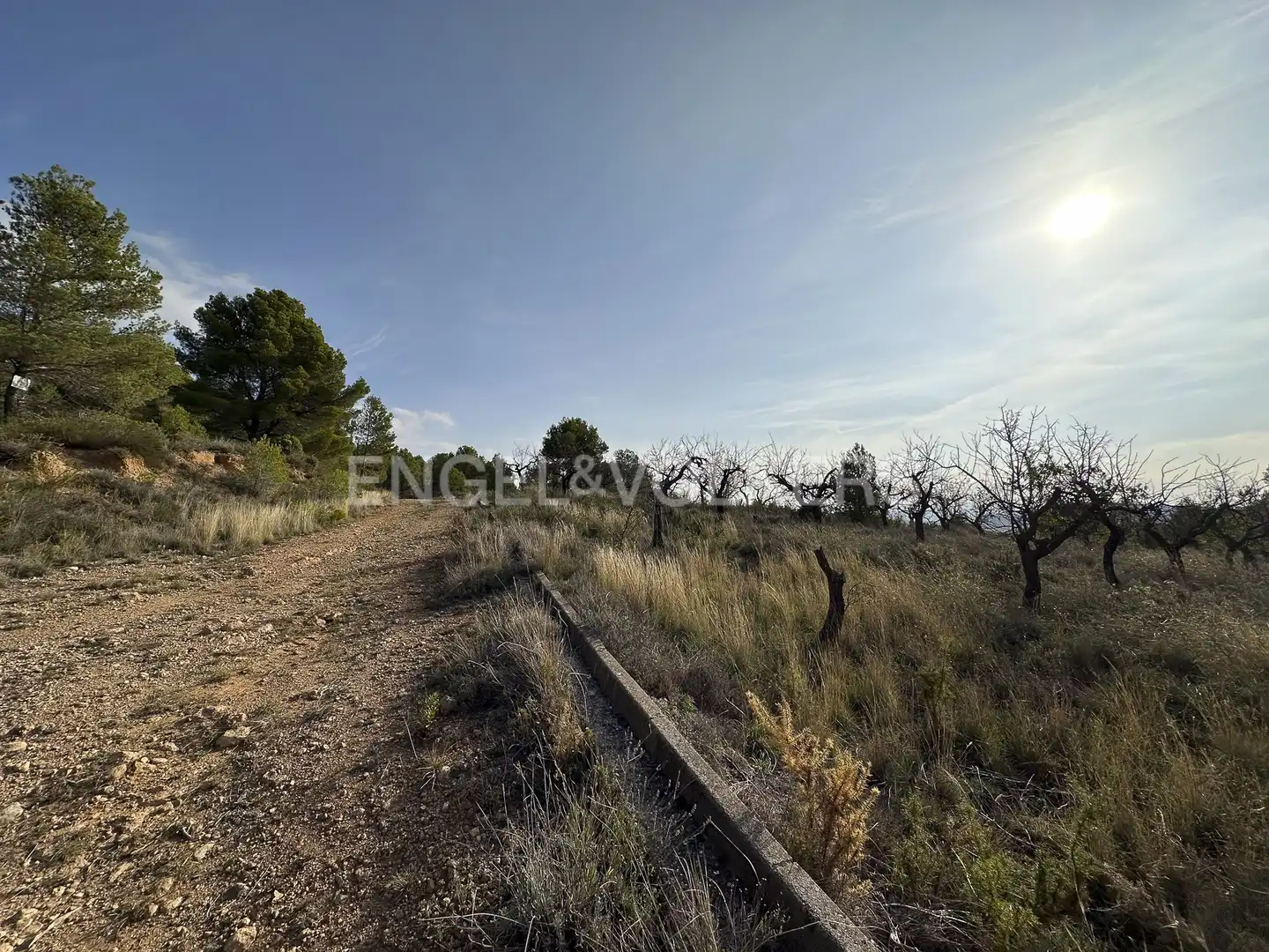Residential land for sale in Torrelles de Foix, imagen 11