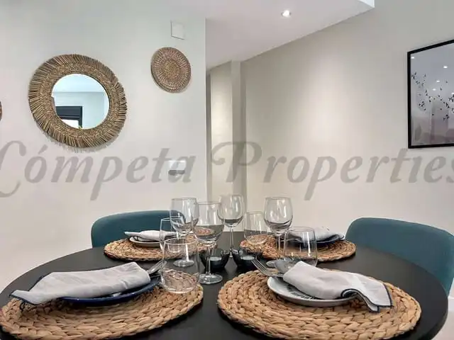 Apartament en venda a Almayate, imagen 2