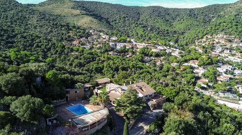 Foto 2 de Finca rústica en venda a Alella, Barcelona