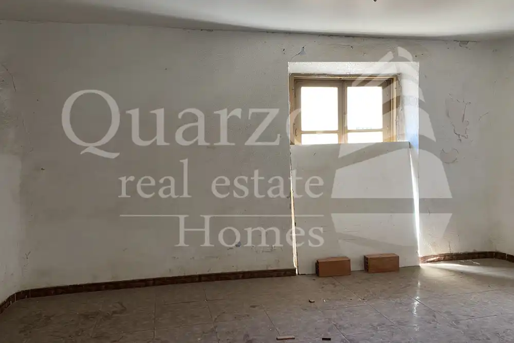Reihenhaus zum Verkauf in Tobarra, imagen 31