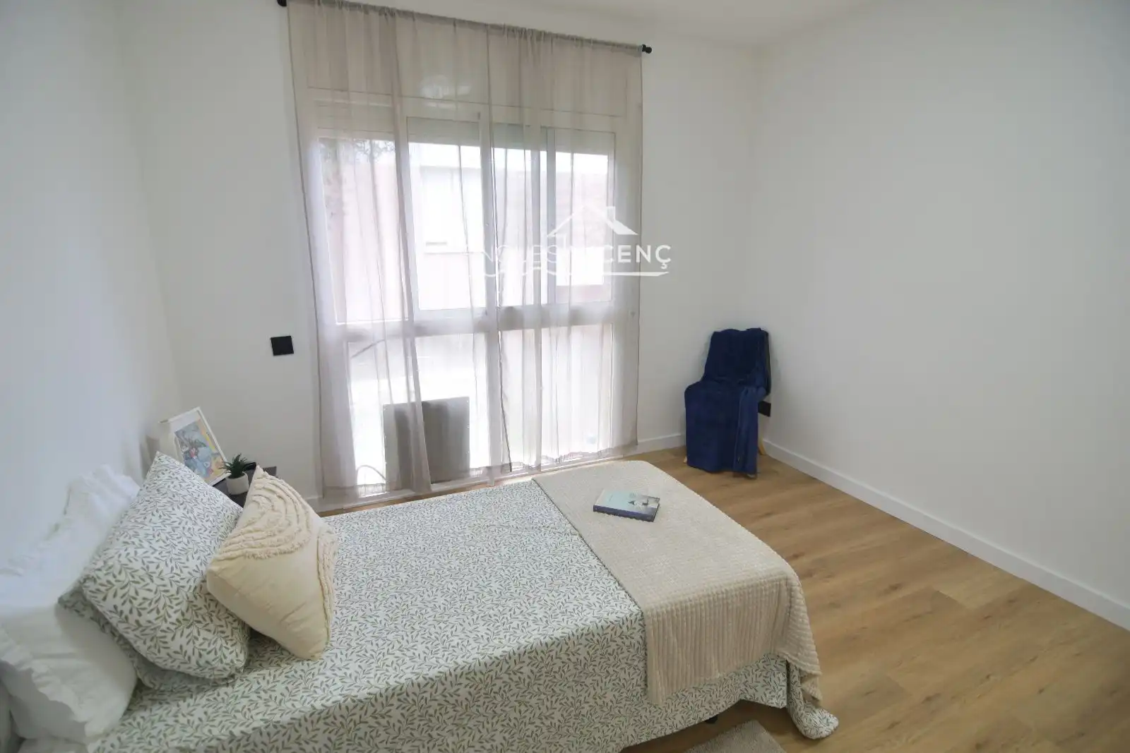 Houses for sale in Bolivia, 21, Segur de Calafell