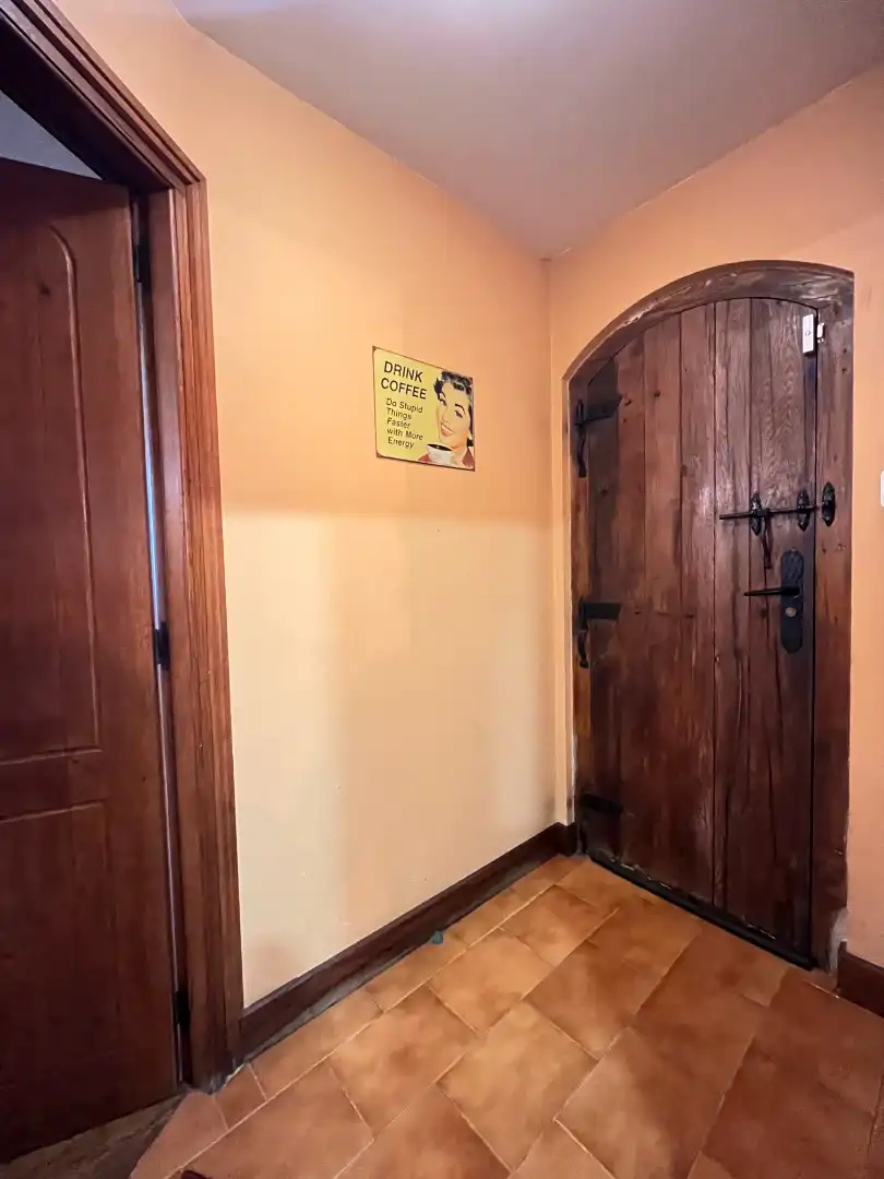 Casa o xalet en venda en Castro-Urdiales amb Calefacció, Jardí privat i Terrassa