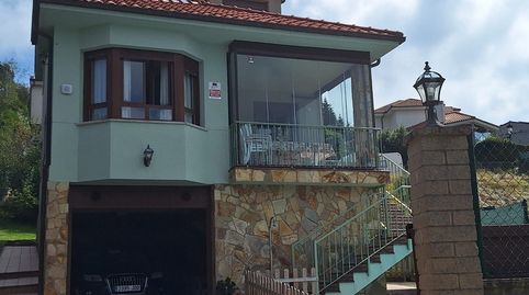 SE ALQUILA CHALET POR TEMPORADA DE SEPTIEMBRE A MAYO, imatge 2