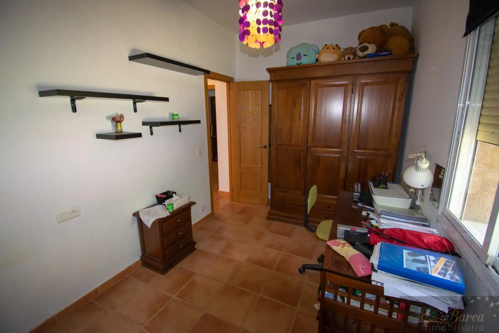 House for sale in Rute, imagen 18