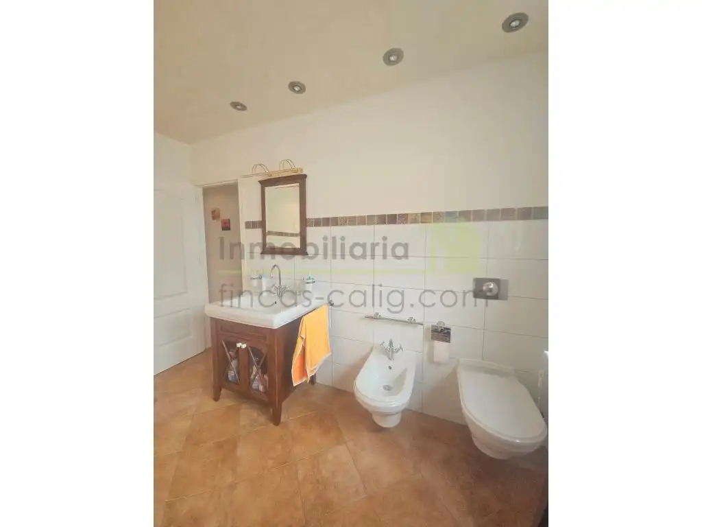 Maison avec piscine à vendre à Closa de Vinaròs - Ermita, imagen 21