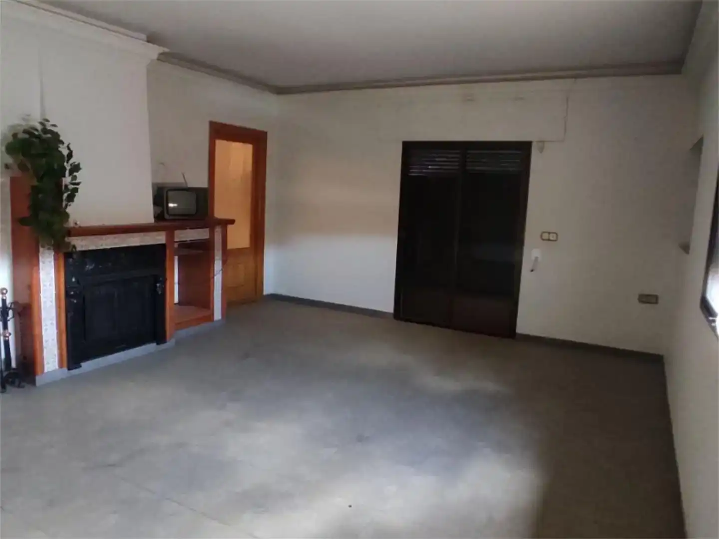 Flat for sale in Arroyo del Ojanco  with Storage room