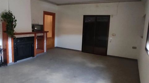 Foto 2 de Piso en venta en Calle Virgen de la Paz, 9, Arroyo del Ojanco, Jaén