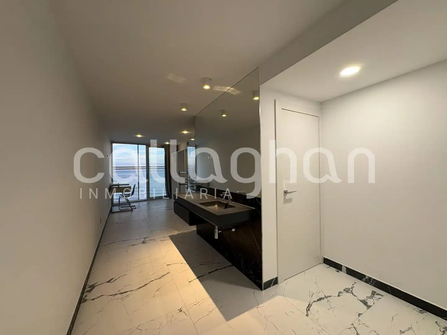 Wohnung mit Terrasse zum Verkauf in Calle currica, imagen 60