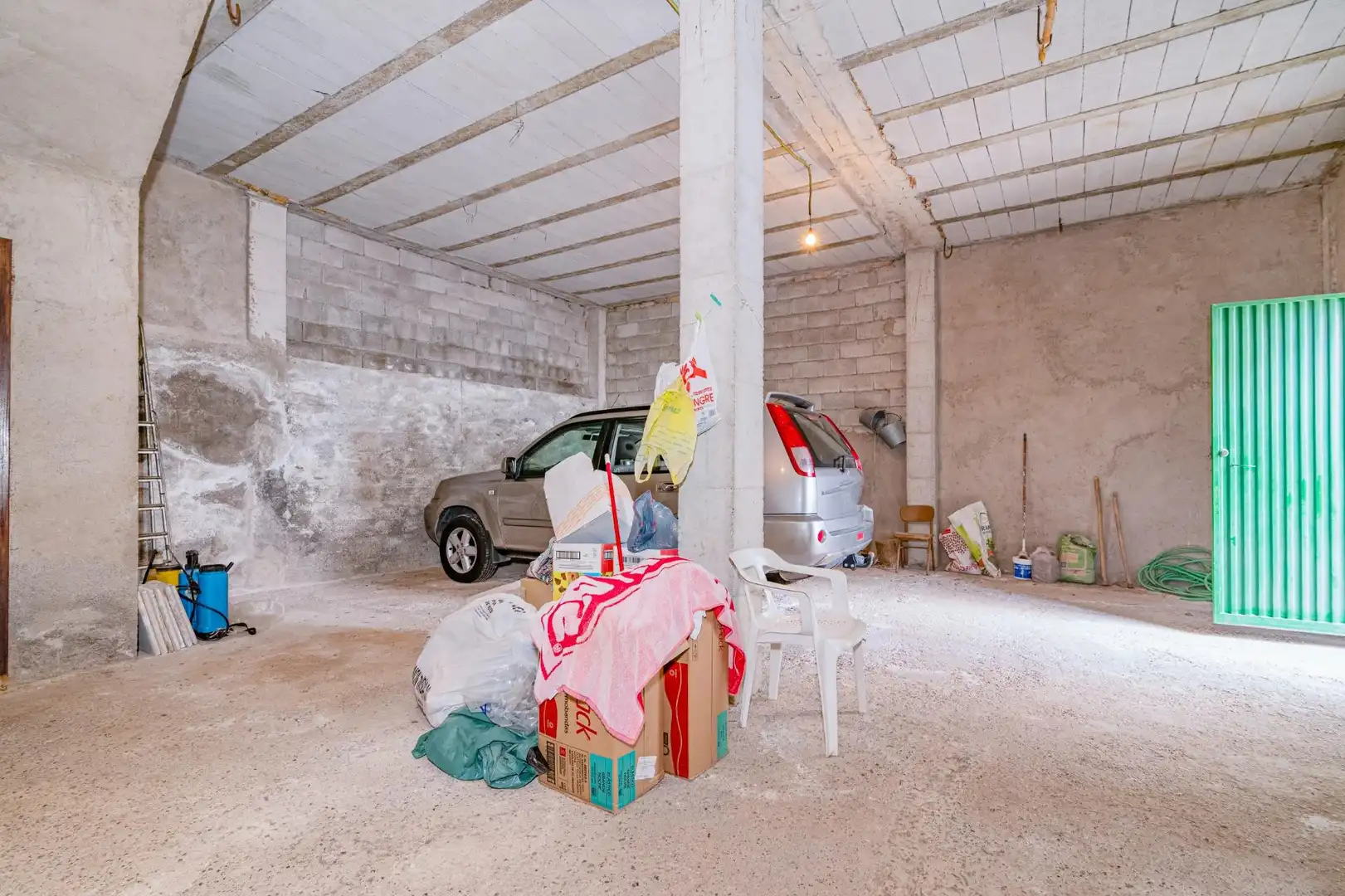 Logement à vendre à Calle RAFAEL ALBERTI, imagen 4