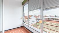 Balcony of Flat for sale in Ciempozuelos  with Air Conditioner and Terrace