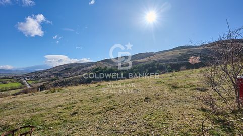 Foto 3 de Residencial en venta en N/a, Fontanals de Cerdanya, Girona