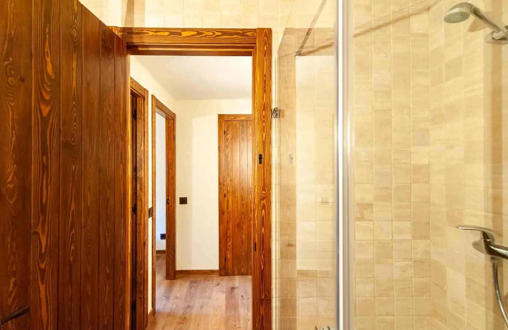 Maison avec jardin à vendre à Calle ABAIX MONT-ROS, imagen 42