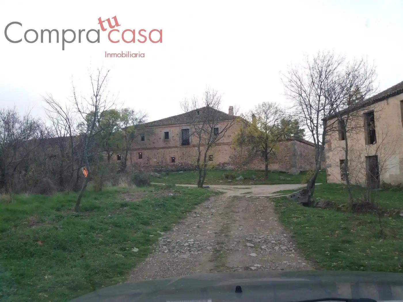 Terreni e lotti in vendita a Torrecaballeros, imagen 17