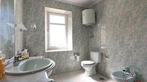 Foto 5 de Casa o chalet en venta en Cam. del Xion, 102, 102, Lavandera, Gijón