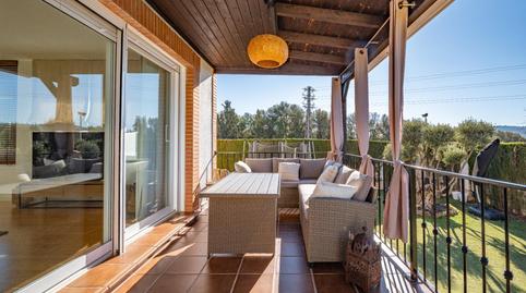 Photo 3 of House or chalet for sale in Calle Ernesto Sabato (cub), Atarfe, Granada