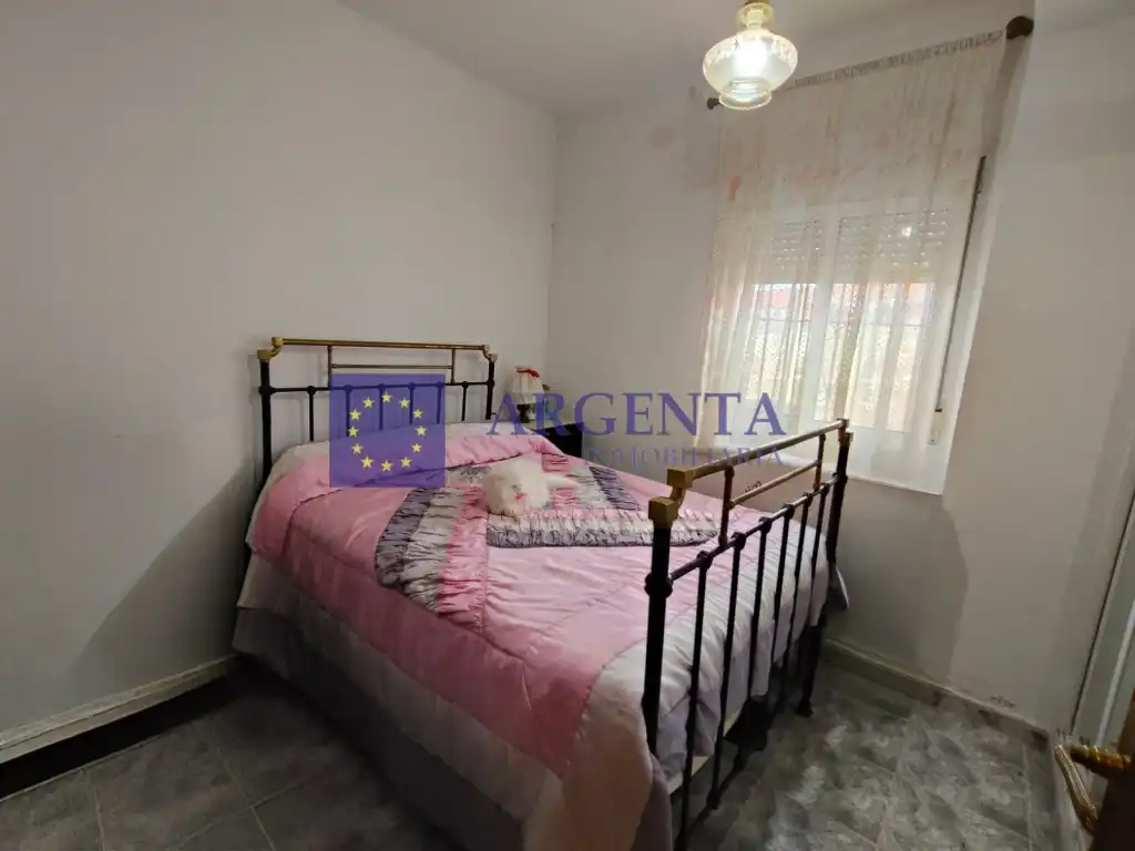 Houses for sale in Mejostilla