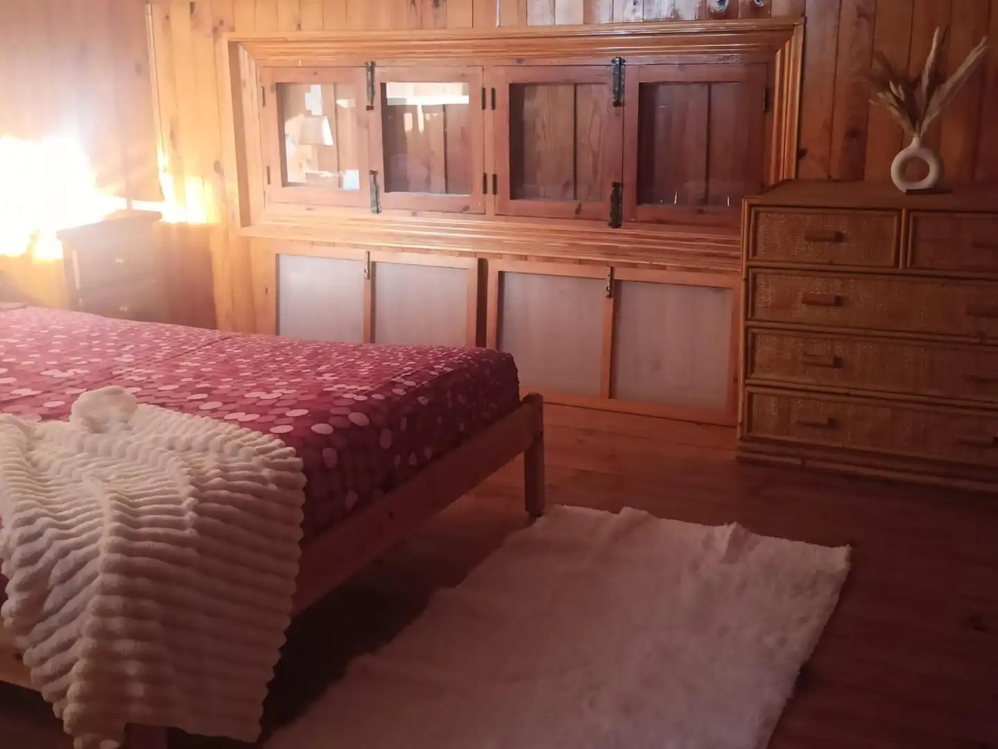 Villa avec piscine à vendre à Campo de Murcia, imagen 15