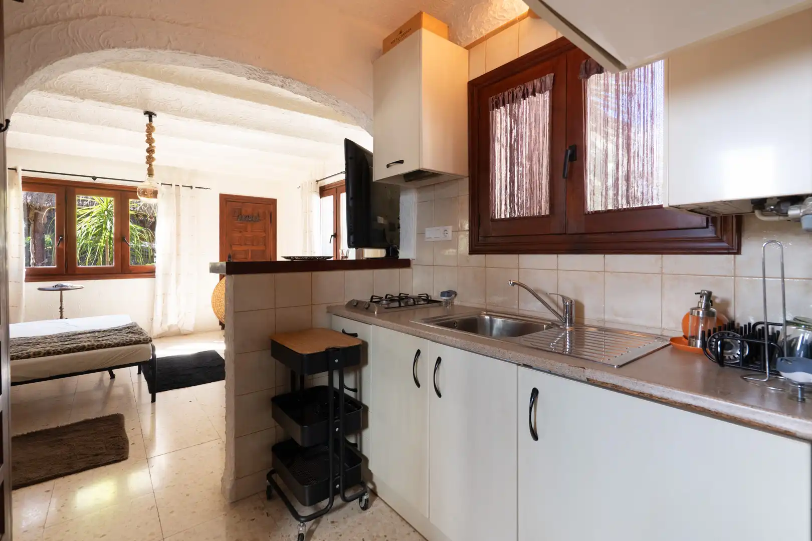 Casa en venta en Centro ciudad, imagen 21