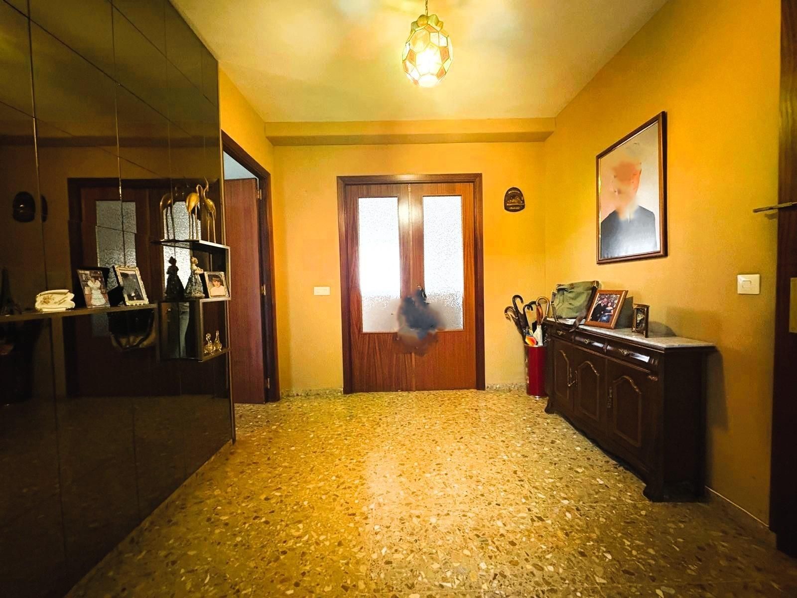 Flat for sale in Bajadilla - Fuente Nueva