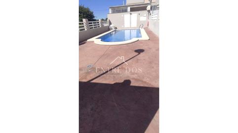 Photo 2 of Single-family semi-detached for sale in Casco Antiguo - Darremur, Almazora / Almassora