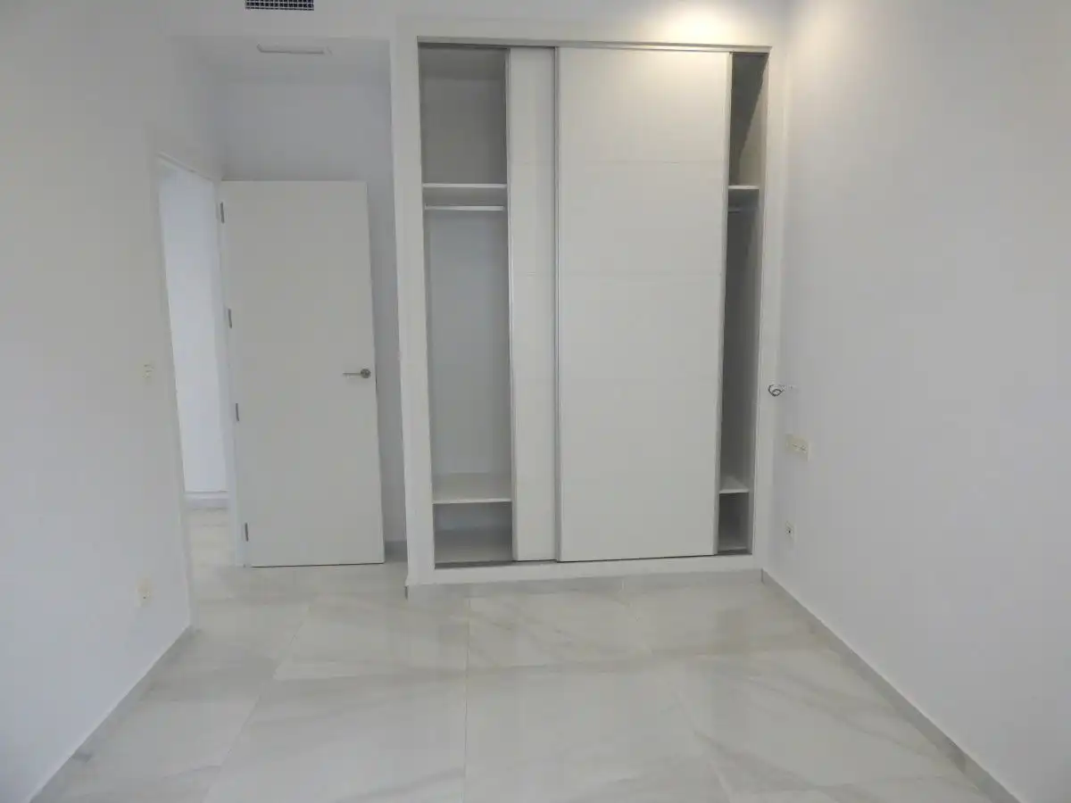 Casa con piscina in vendita a Milan, imagen 17