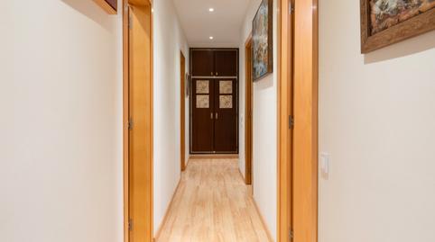 Photo 3 of Flat for sale in Galileu, Ca n'Aurell, Terrassa