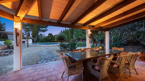 Foto 5 de Casa o chalet en venta en Pollença Poble, Pollença