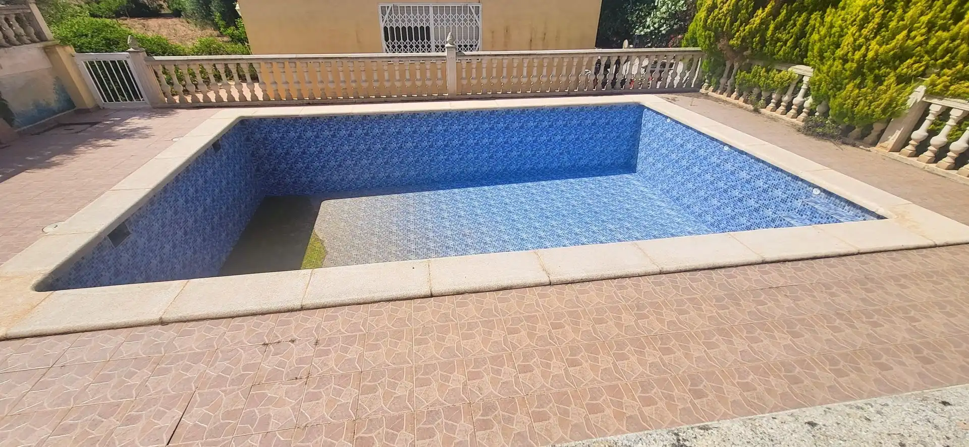Casa en venda a Hondón de las Nieves / El Fondó de les Neus, imagen 7