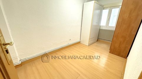 Foto 4 von Wohnung zur Miete in Los Vadillos - R. Sanitaria - Pozanos, Burgos Capital