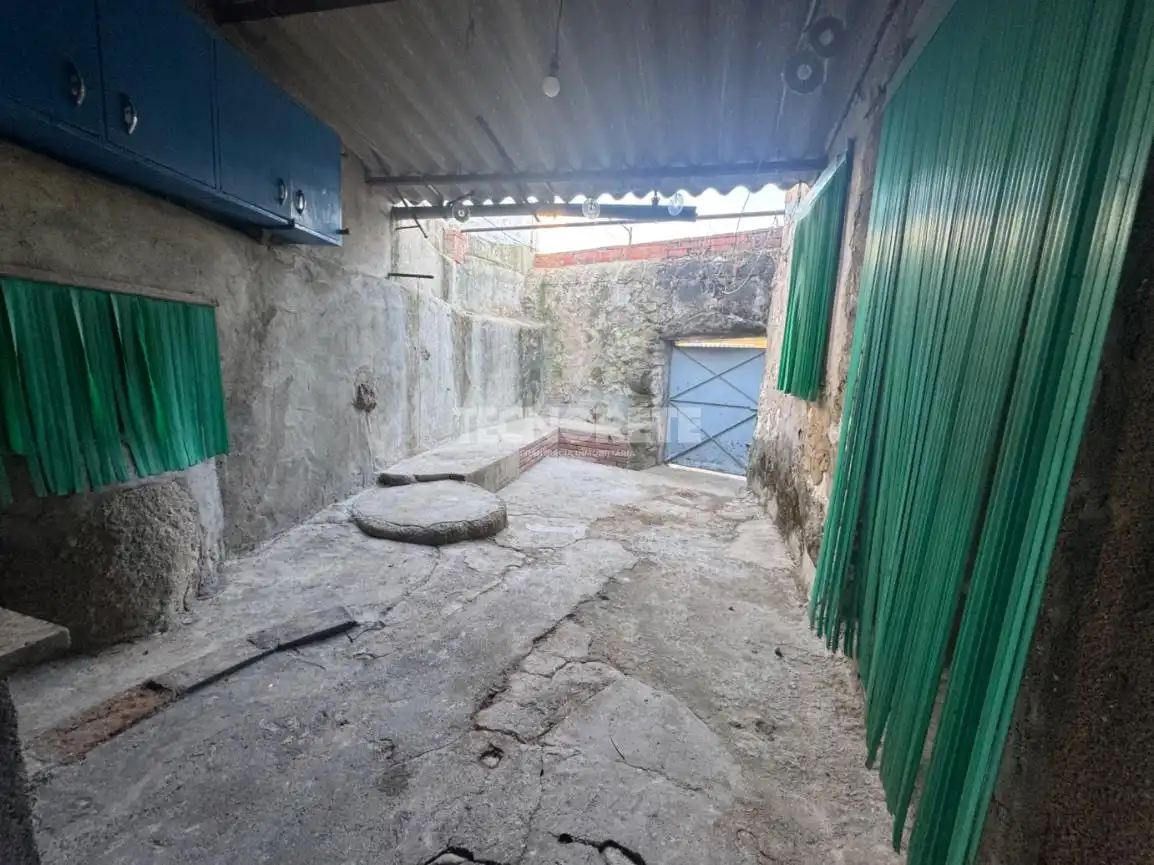 Casa bifamiliare in vendita a Sotillo de las Palomas, imagen 20