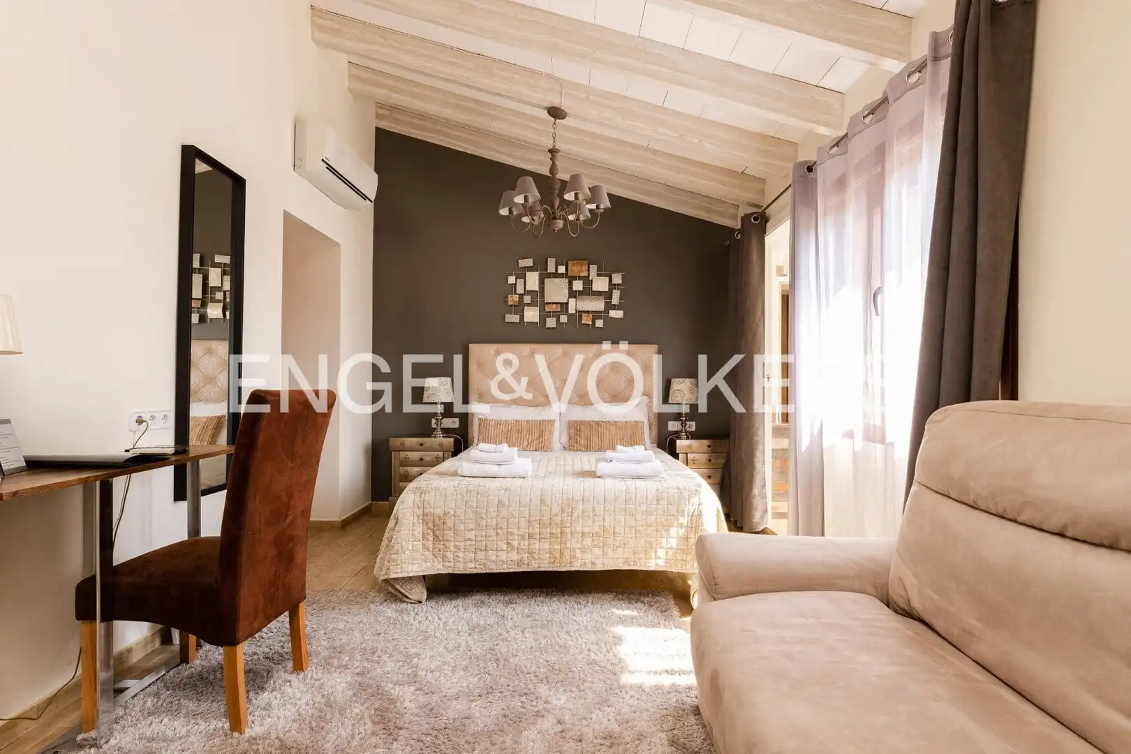 Maison avec terrasse à vendre à Xaló, imagen 25