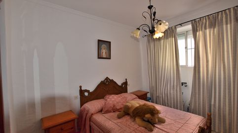 Foto 3 de Casa adosada en venta en Calle Sevilla, 6, Olvera, Cádiz