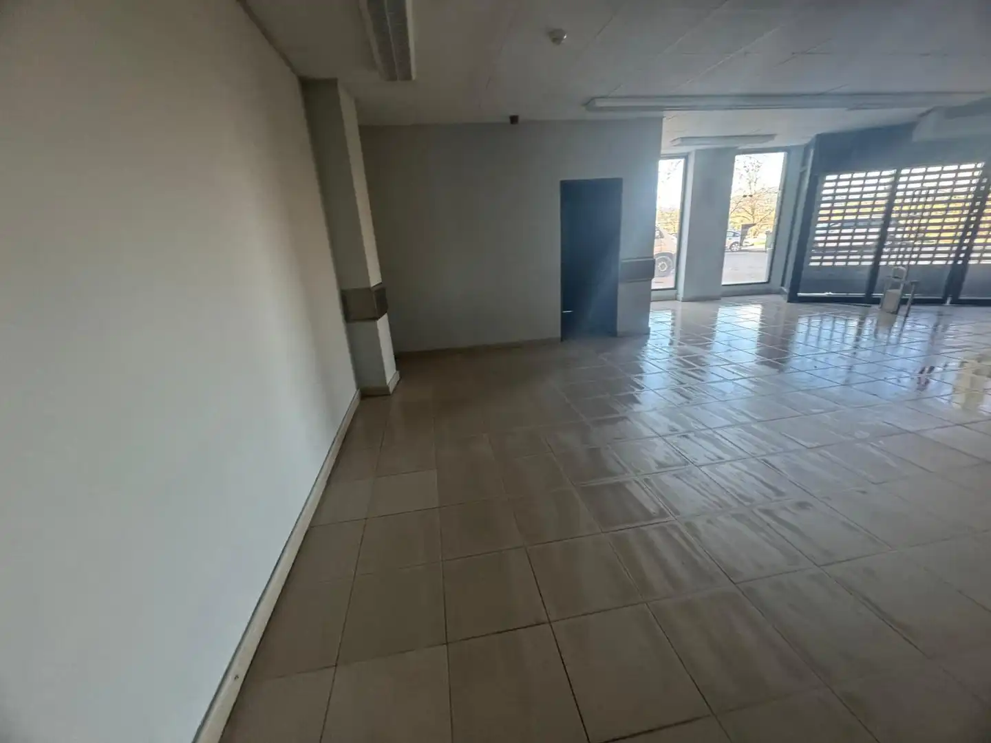 Local comercial en venda a C/ Cardenal Cisneros, imagen 24